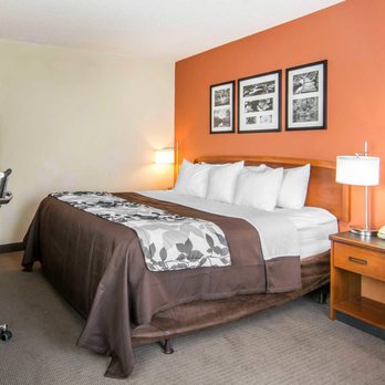 Sleep Inn Southpoint - Hotels Near Me - Fredericksburg, Virginia Sleep Inn Southpoint - Hotels Near Me - Fredericksburg, Virginia