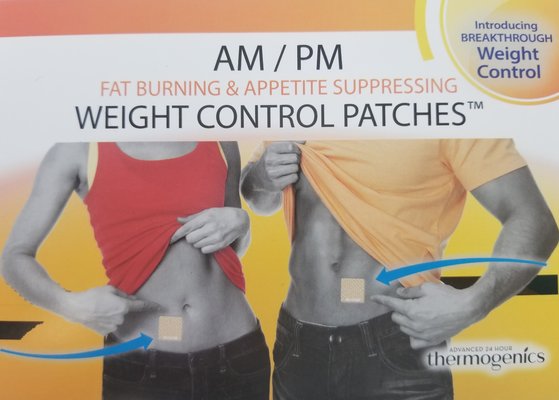 Physicians Weight Loss Centers - Canton