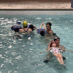 Toronto Swim School