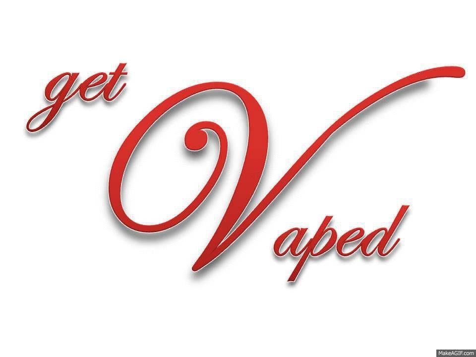 GET VAPED Updated October 2024 828 W Danforth Rd, Edmond, Oklahoma