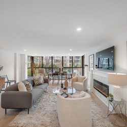 Balikoti Real Estate Group- Right at Home Realty - Sold listing at 80 Front St