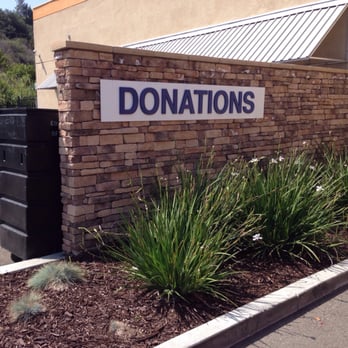 Goodwill - Thrift Stores Near Me - San Diego, California Goodwill - Thrift Stores Near Me - San Diego, California