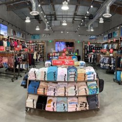 Billabong