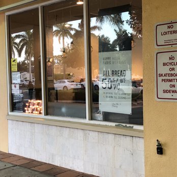 Ari Bakery Cafe - Entrance - Bakeries Near Me - Boca Raton, Florida Ari Bakery Cafe - Entrance - Bakeries Near Me - Boca Raton, Florida