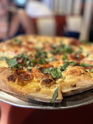 NEW YORK NEW YORK PIZZA - Updated September 2025 - 251 Photos & 368