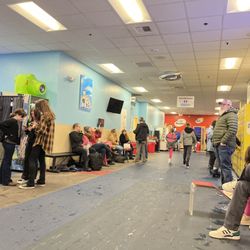 Skatetown Ice Arena