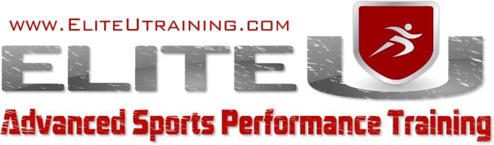 ELITE U ADVANCED SPORTS PERFORMANCE & FITNESS TRAINING - Updated March ...