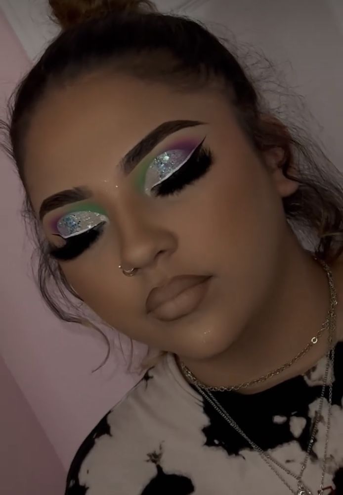 FANTAZEE Updated September 2024 78 Photos Vallejo, California