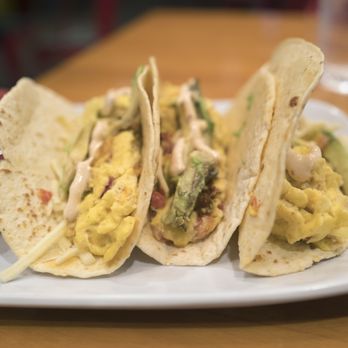 Ruby Slipper Uptown - breakfast tacos - Cafes Near Me - New Orleans, Louisiana Ruby Slipper Uptown - breakfast tacos - Cafes Near Me - New Orleans, Louisiana