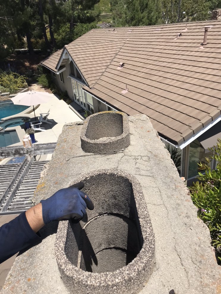 ALEXANDER AIR DUCT CLEANING 57 Photos & 24 Reviews Lexington, KY Yelp