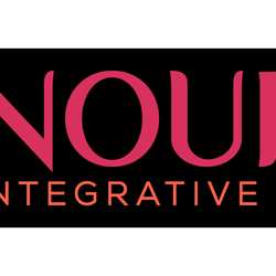 Nourish Integrative Solutions