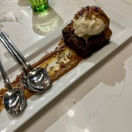 Brownie Brownie