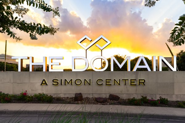 The Addison Apartments by null