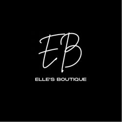Elle's Boutique