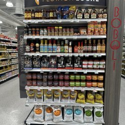 Publix Super Markets
