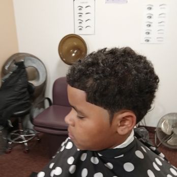 The Fade - Specializing in kids cuts - Barbers Near Me - Port Huron, Michigan The Fade - Specializing in kids cuts - Barbers Near Me - Port Huron, Michigan