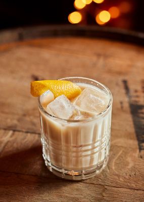 ELIXIR - Updated July 2026 - 276 Photos & 691 Reviews - 3200 16th St ...