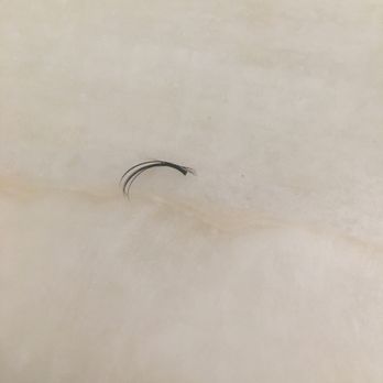 Flirty Girl Lash Studio - Terrible Stuck together lashes. - Eyelash Service Near Me - Plano, Texas Flirty Girl Lash Studio - Terrible Stuck together lashes. - Eyelash Service Near Me - Plano, Texas