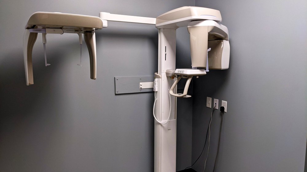 ORTHODONTIC EXPERTS Updated August 2024 23 Photos 4240 Dempster