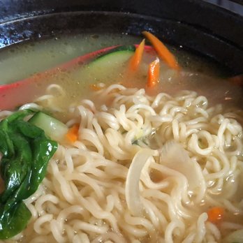 Arigato Sayonara - My Favorite - Vegetable Ramen($6.99) - Sushi Bars Near Me - Madison, Tennessee Arigato Sayonara - My Favorite - Vegetable Ramen($6.99) - Sushi Bars Near Me - Madison, Tennessee