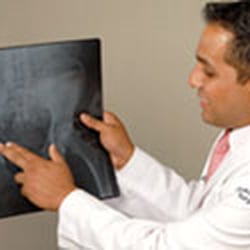 Nitin Goyal, MD