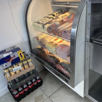 Rinaldi's Deli - Fresh, deli meats - Delis Near Me - Summerville, South Carolina