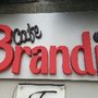 Photo of Brandi Cafè