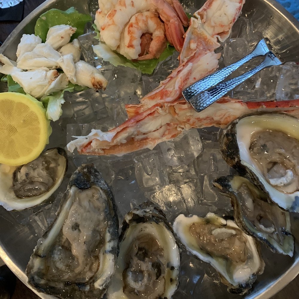 Bottles & Bones - Appetizers - Bars Near Me - Suwanee, Georgia Bottles & Bones - Appetizers - Bars Near Me - Suwanee, Georgia