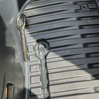 Executive Wash & Detail - Auto Detailing Near Me - Pembroke Pines, Florida