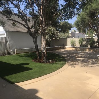 SmartGrass - Manchester blend - Artificial Turf Near Me - Manhattan Beach, California SmartGrass - Manchester blend - Artificial Turf Near Me - Manhattan Beach, California