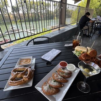 Slough House Social - New American Near Me - Colusa, California Slough House Social - New American Near Me - Colusa, California