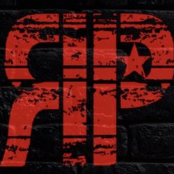R&P Fitness