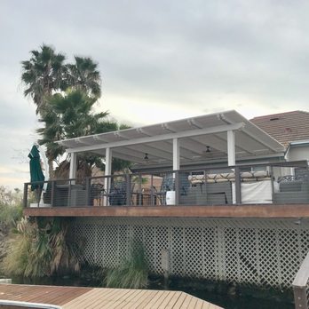 SC Construction - Patio Coverings Near Me - Modesto, California SC Construction - Patio Coverings Near Me - Modesto, California