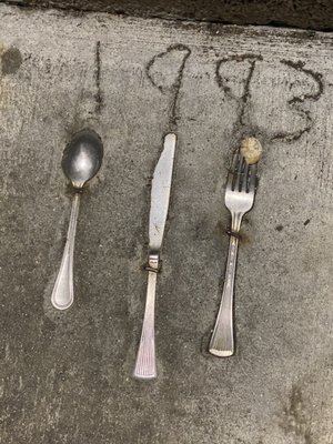 Terramia Ristorante by null