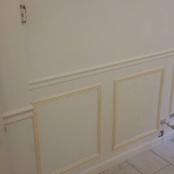Total Care Construction - General Contractors Near Me - Woodhaven, Michigan Total Care Construction - General Contractors Near Me - Woodhaven, Michigan