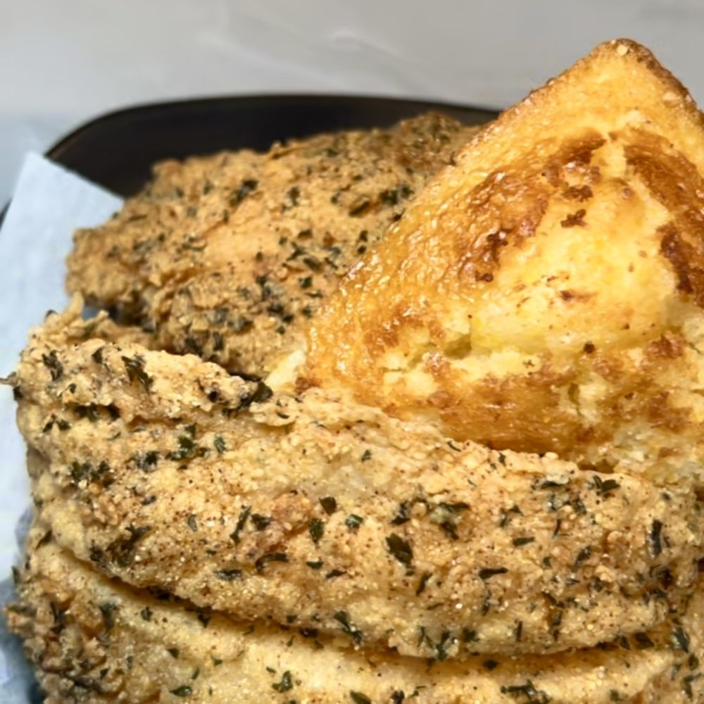 Cornbread Brooklyn - Soul Food Near Me - Brooklyn, New York Cornbread Brooklyn - Soul Food Near Me - Brooklyn, New York