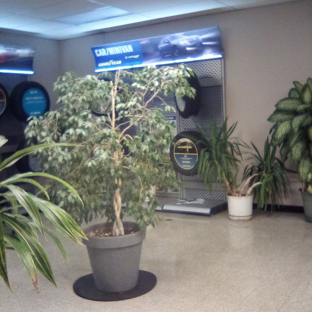 Goodyear Auto Service - Tires Near Me - Mclean, Virginia Goodyear Auto Service - Tires Near Me - Mclean, Virginia