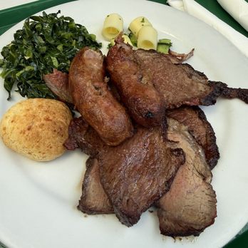 Pampas Grill - Picanha, tri-tip, linguica and sides - Brazilian Near Me - Los Angeles, California Pampas Grill - Picanha, tri-tip, linguica and sides - Brazilian Near Me - Los Angeles, California