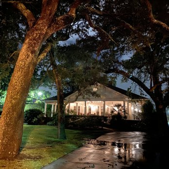 The Chimneys - Cajun/Creole Near Me - Gulfport, Mississippi The Chimneys - Cajun/Creole Near Me - Gulfport, Mississippi