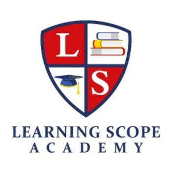 Learning Scope Academy - Child Care & Day Care Near Me - Davie, Florida Learning Scope Academy - Child Care & Day Care Near Me - Davie, Florida