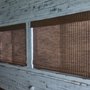 Photo of The Window Blind Connection