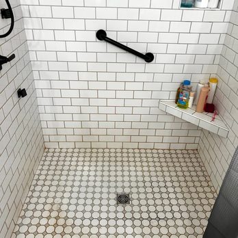 Watsons Cleaning Solutions - Home Cleaning Near Me - Crossville, Tennessee Watsons Cleaning Solutions - Home Cleaning Near Me - Crossville, Tennessee