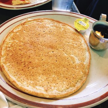 The Wayward Cafe - Pancakes - Breakfast & Brunch Near Me - Seattle, Washington The Wayward Cafe - Pancakes - Breakfast & Brunch Near Me - Seattle, Washington