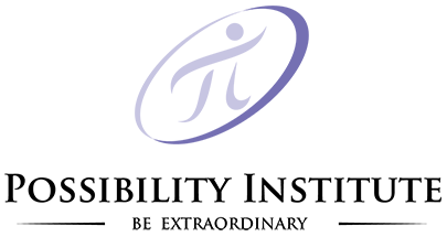 Possibility Institute Logo