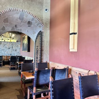 SOL Mexican Cocina - Mexican Near Me - Scottsdale, Arizona SOL Mexican Cocina - Mexican Near Me - Scottsdale, Arizona