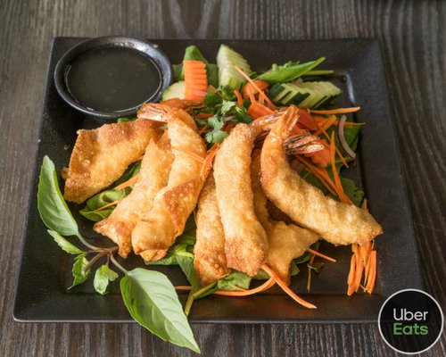 Giti Thai by null