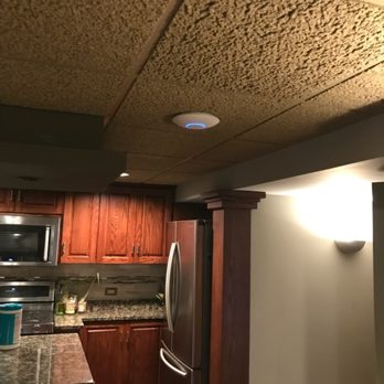 Tech-sync solutions - TV Mounting Near Me