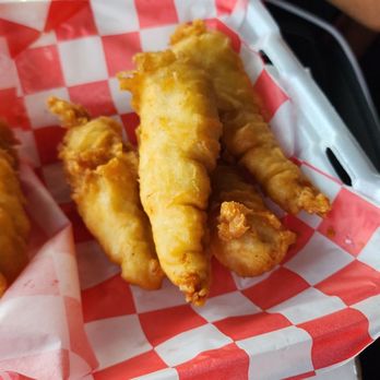 Mangia Pizza & Catering - Wet batter on the chicken fingers! Soooo good!!! Homemade Chicken Fingers - Pizza Near Me - Westland, Michigan Mangia Pizza & Catering - Wet batter on the chicken fingers! Soooo good!!! Homemade Chicken Fingers - Pizza Near Me - Westland, Michigan