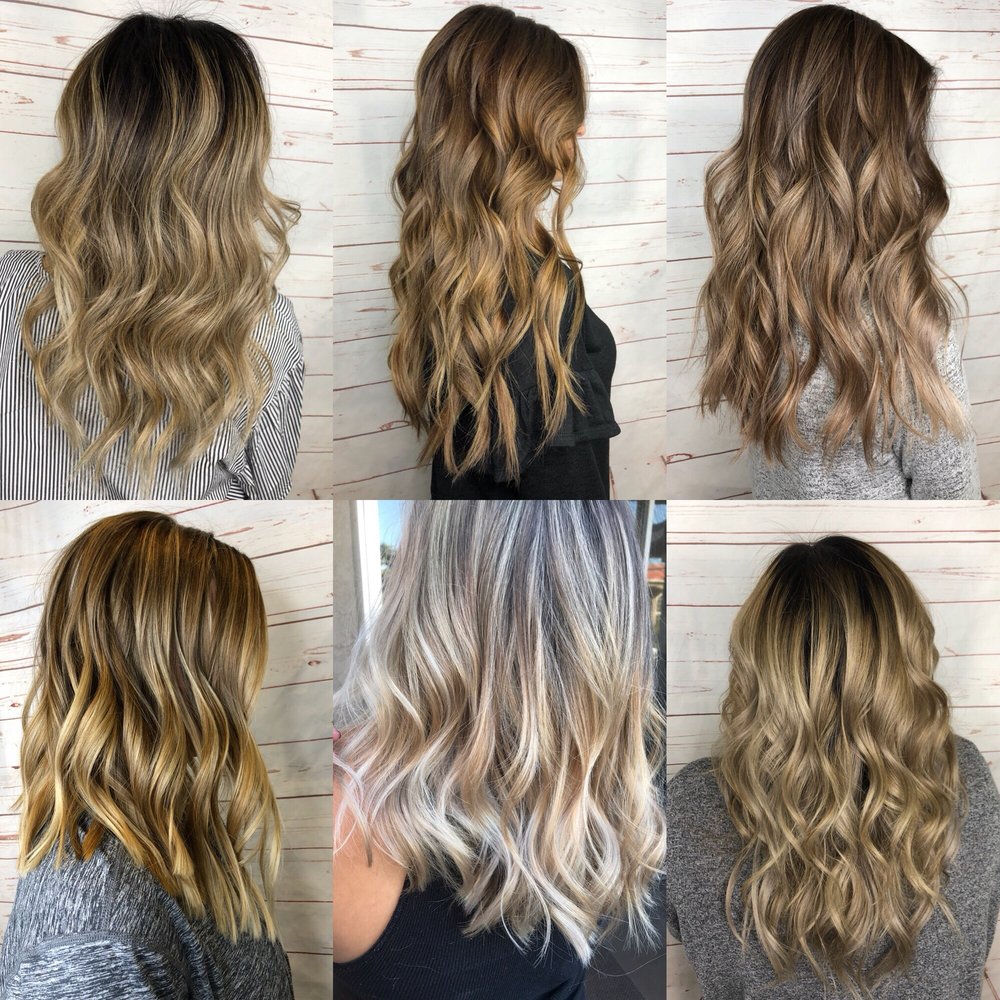 ANN MARIE SCHULTZ 133 Photos 4981 Valley View Ave, Yorba Linda