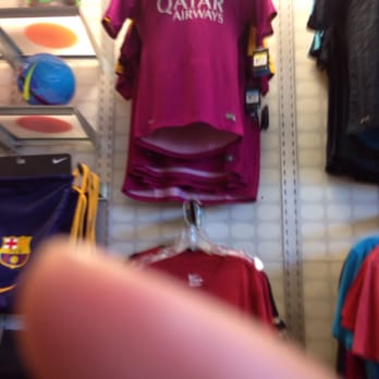 Soccer Post - Sporting Goods Near Me - Pleasant Hill, California